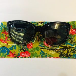 ⚡️Flash Sale⚡️Starfish Maui Jim